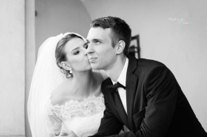 sesja ślubna plener poznań 1