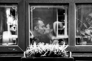 fotografia ślubna poznań