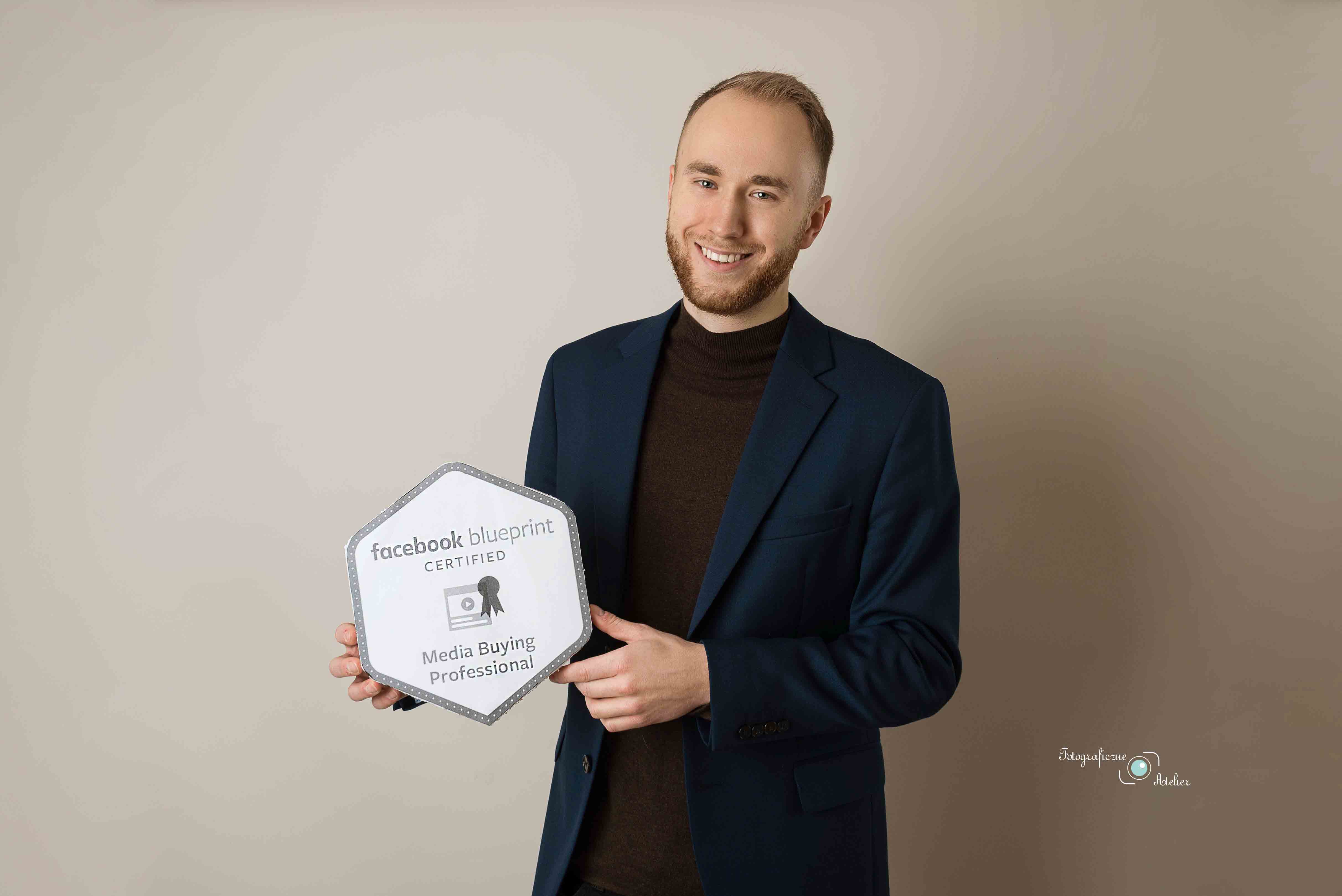 fotografia biznesowa