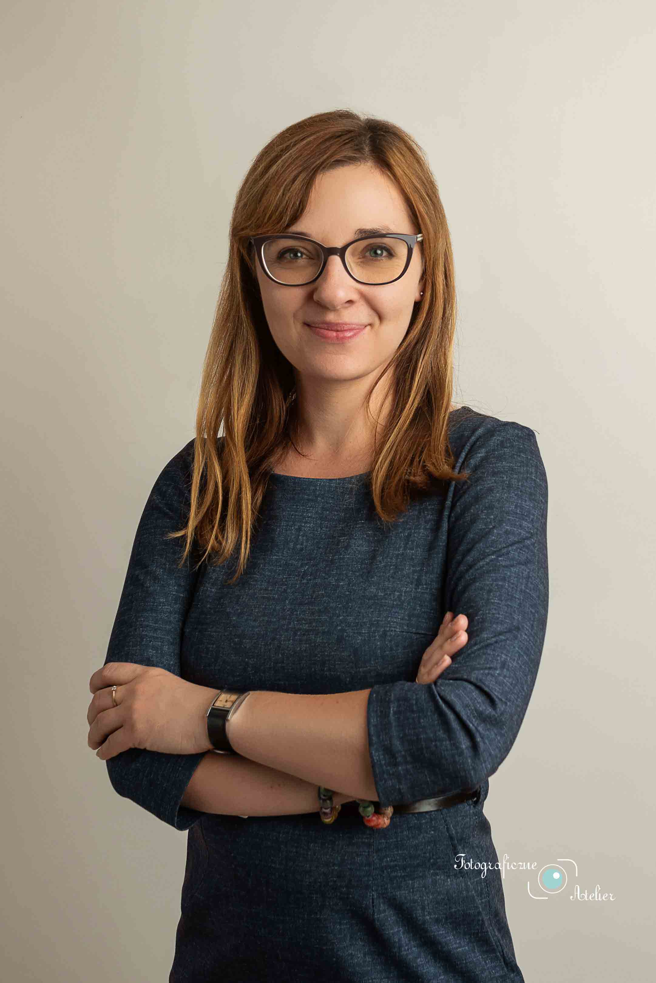 fotografia biznesowa poznań