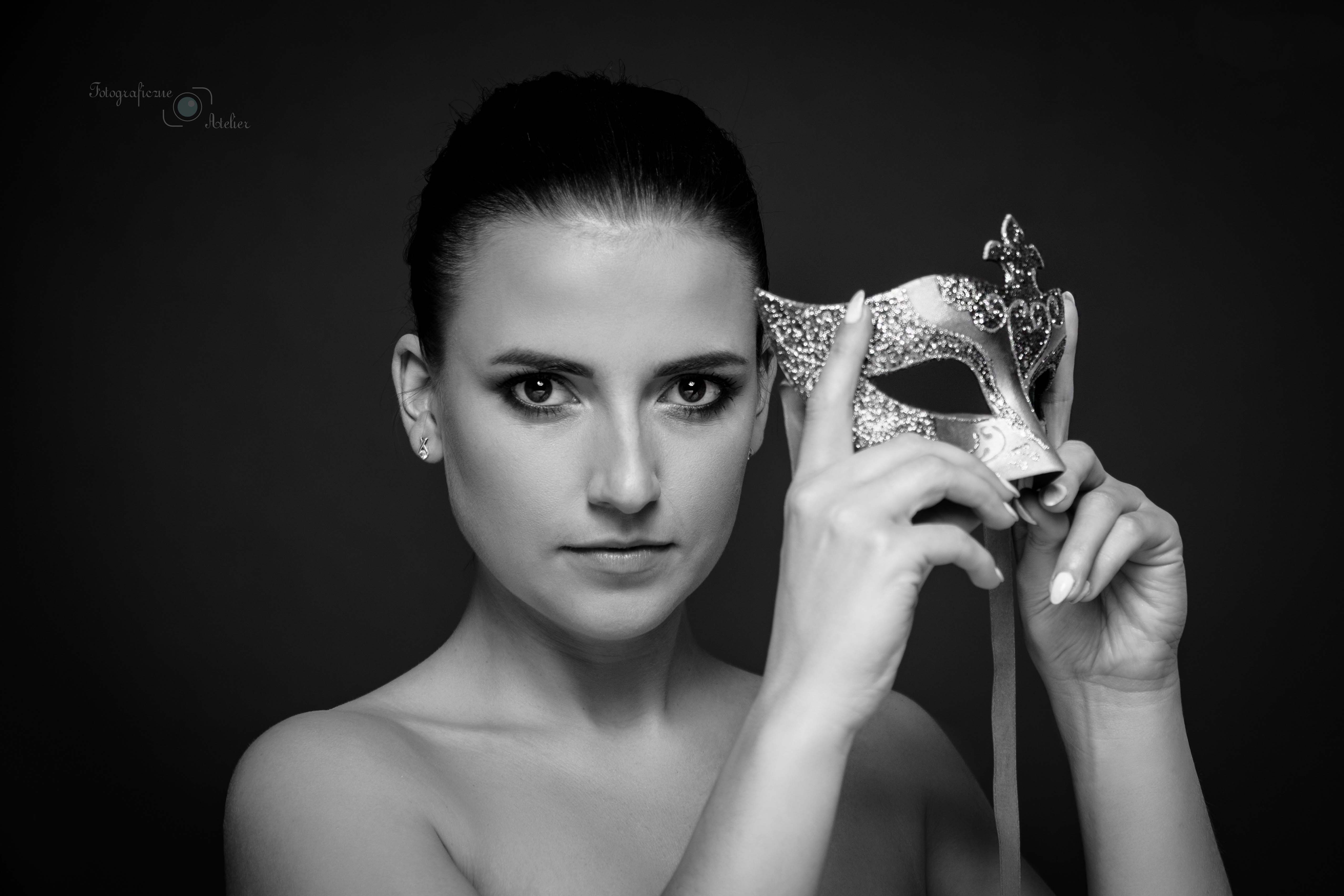 fotografia portretowa poznań