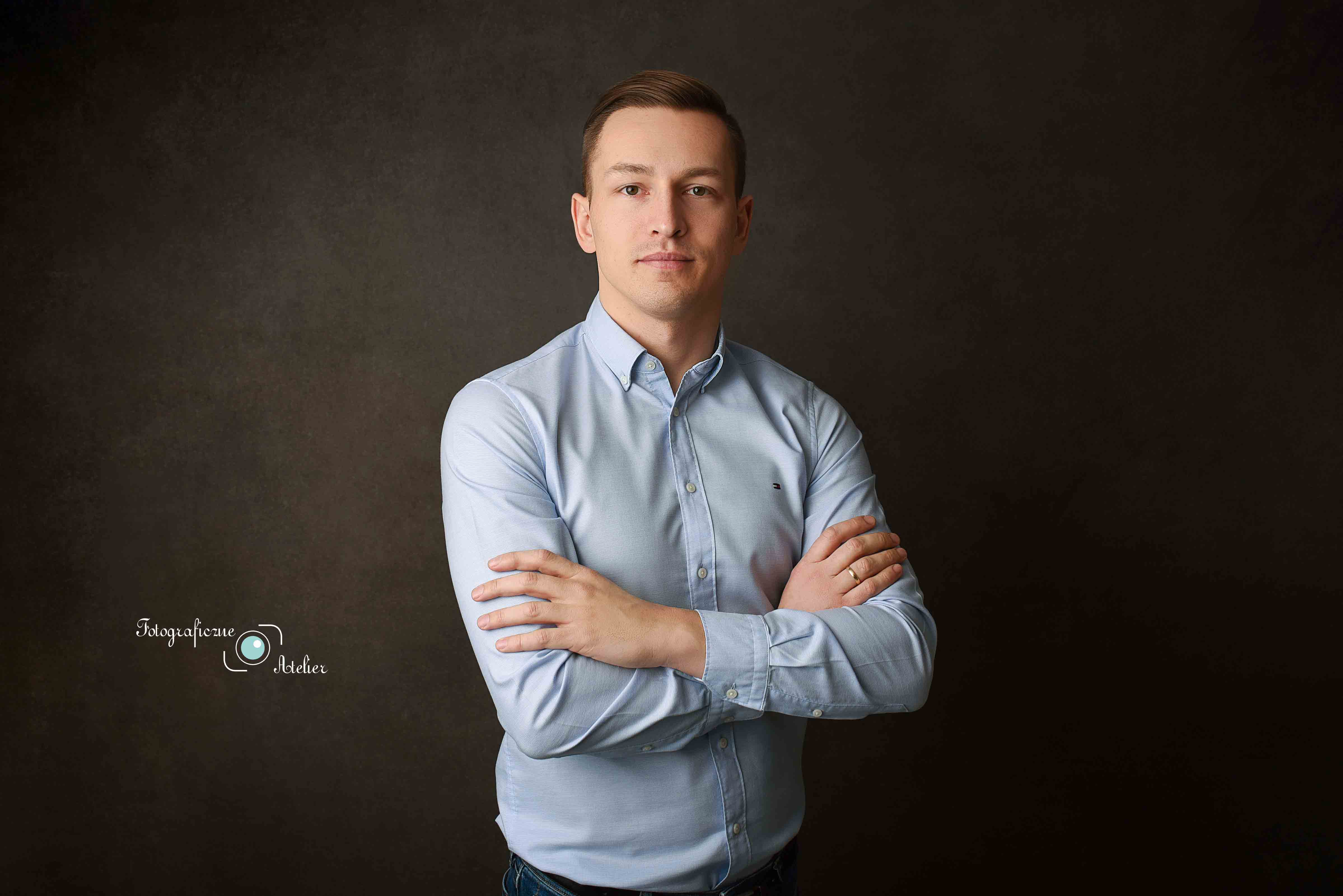 fotografia biznesowa Poznań i okolice