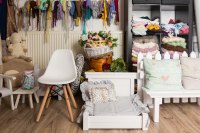 studio fotograficzne