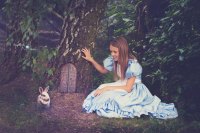 sesja stylizowana poznań