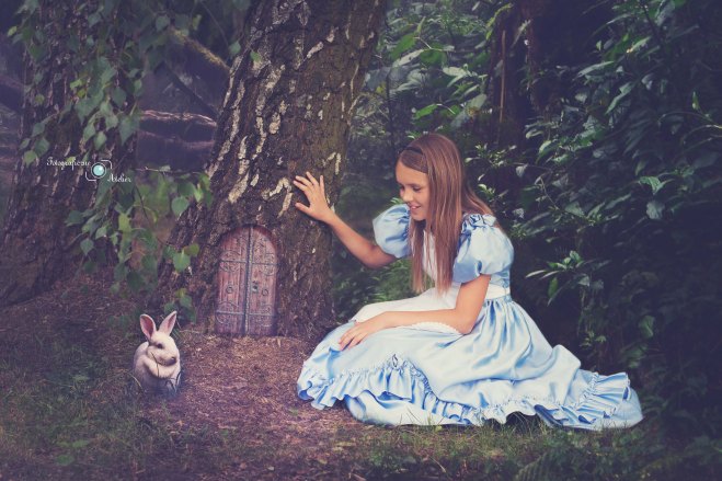 sesja stylizowana poznań