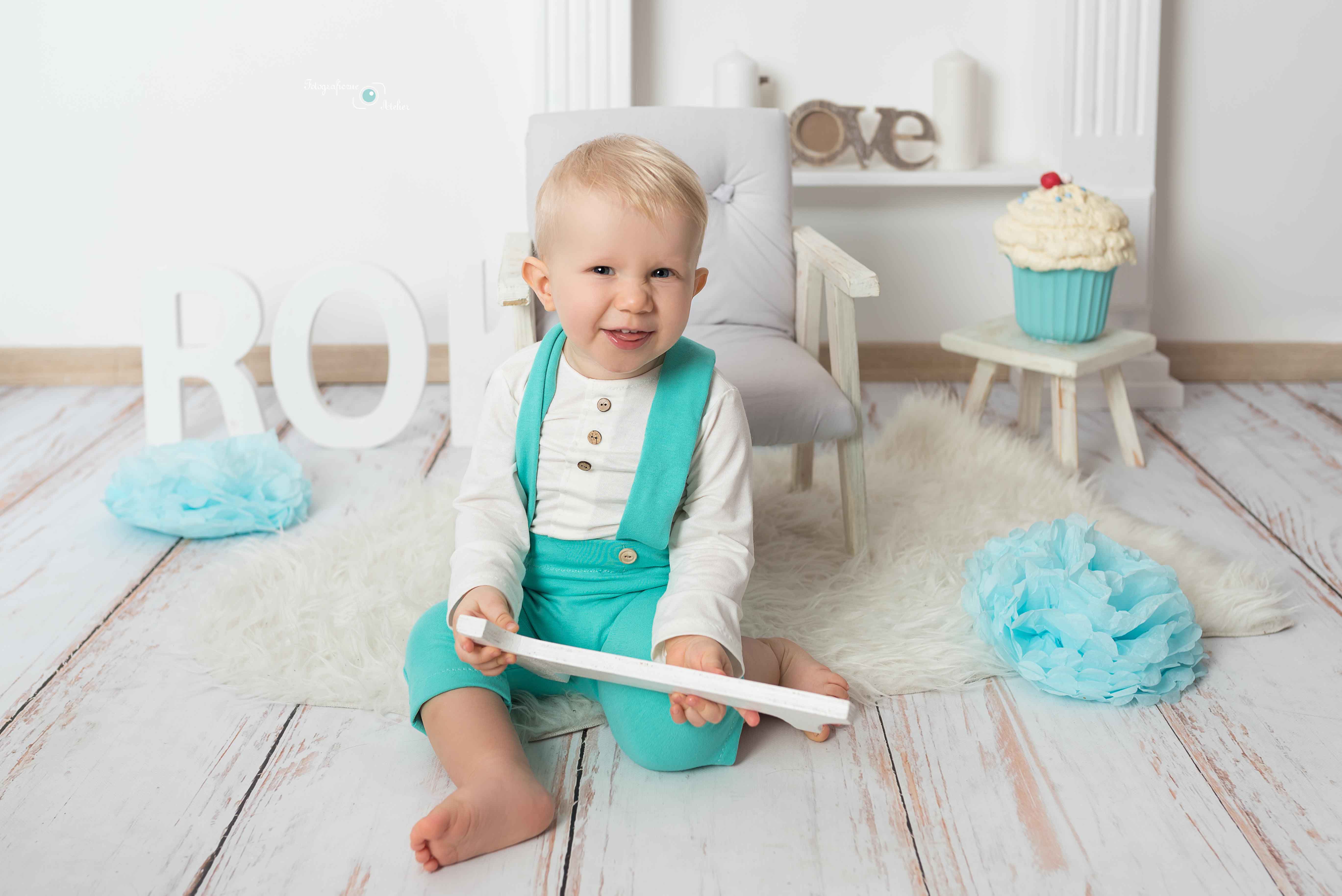 roczkowa fotografia w poznaniu