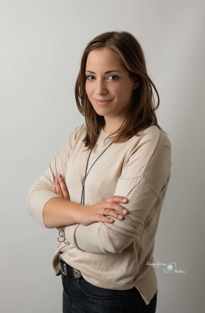 sesja biznesowa poznań