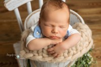 sesja noworodkowa poznań