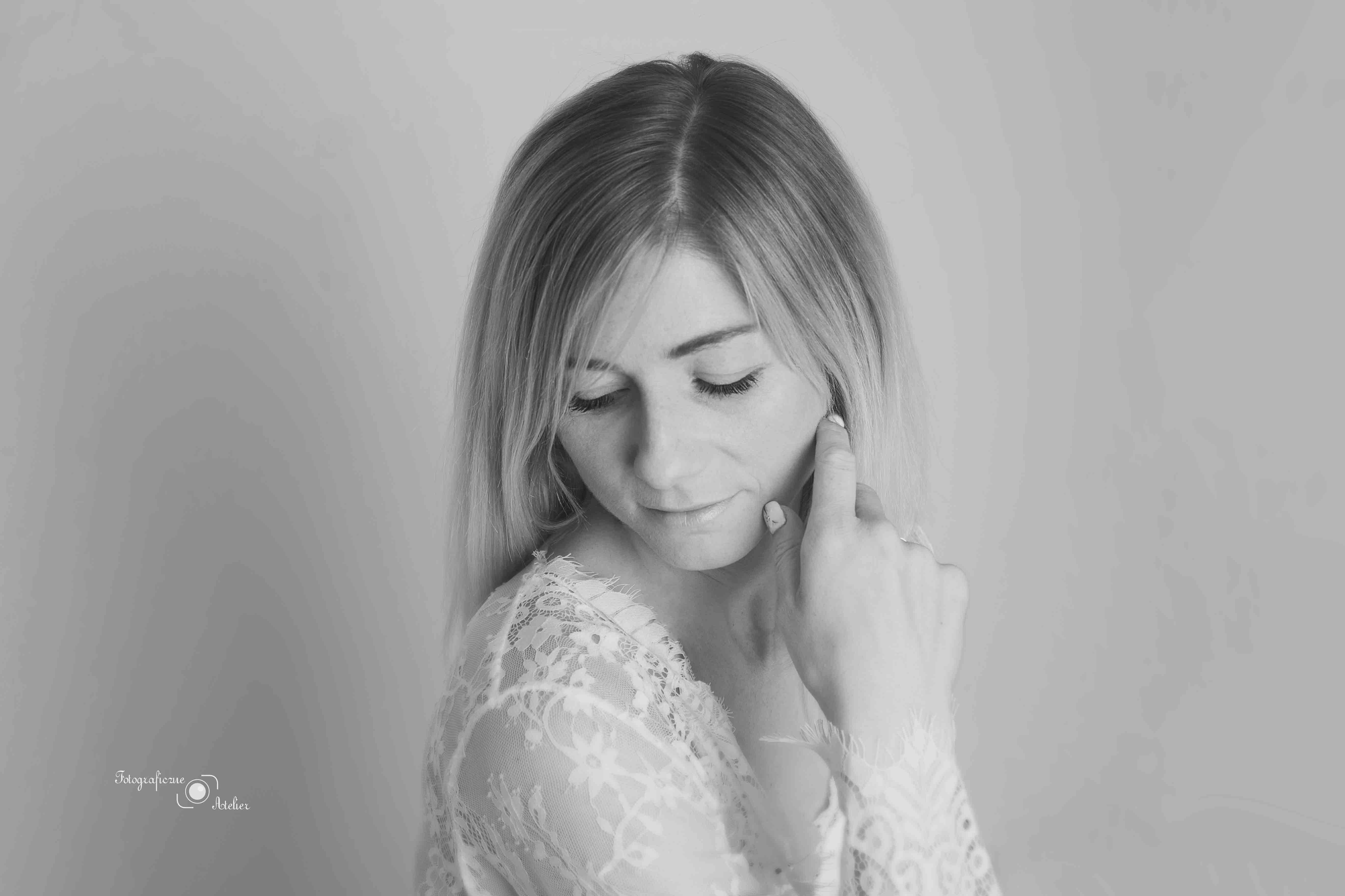 sesja portretowa poznań