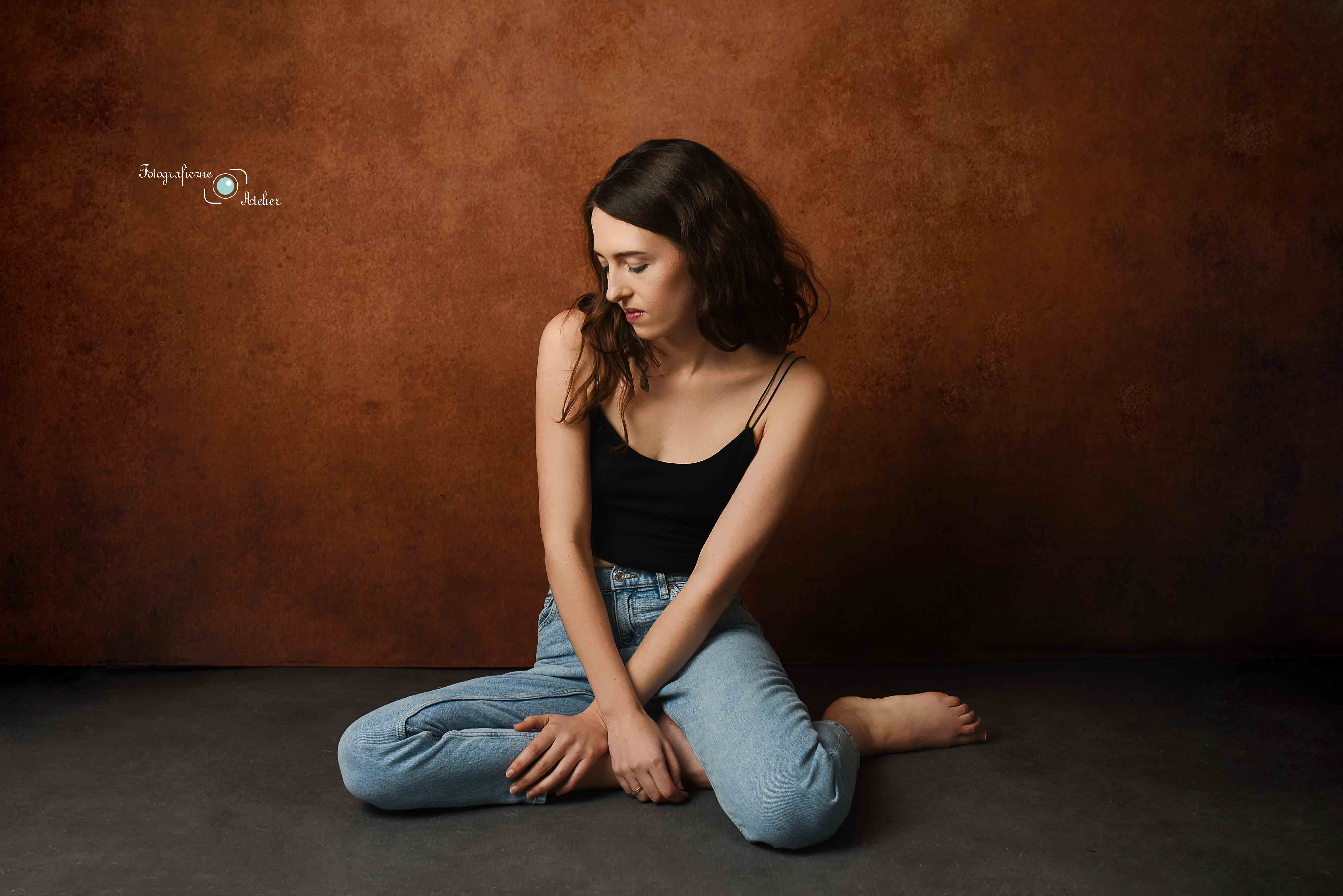 fotografia portretowa poznań