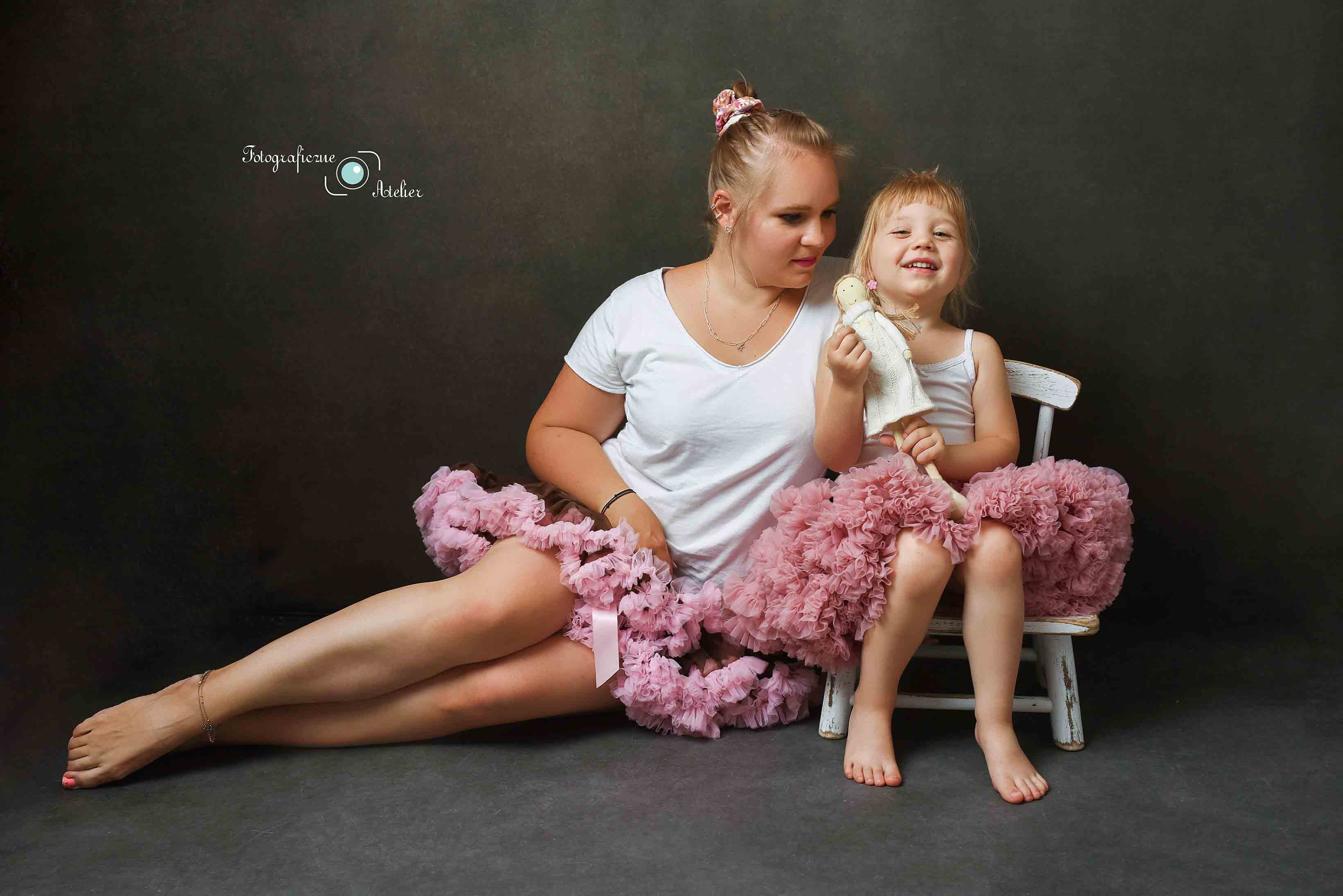 zdjęcia rodzinne poznań i okolice