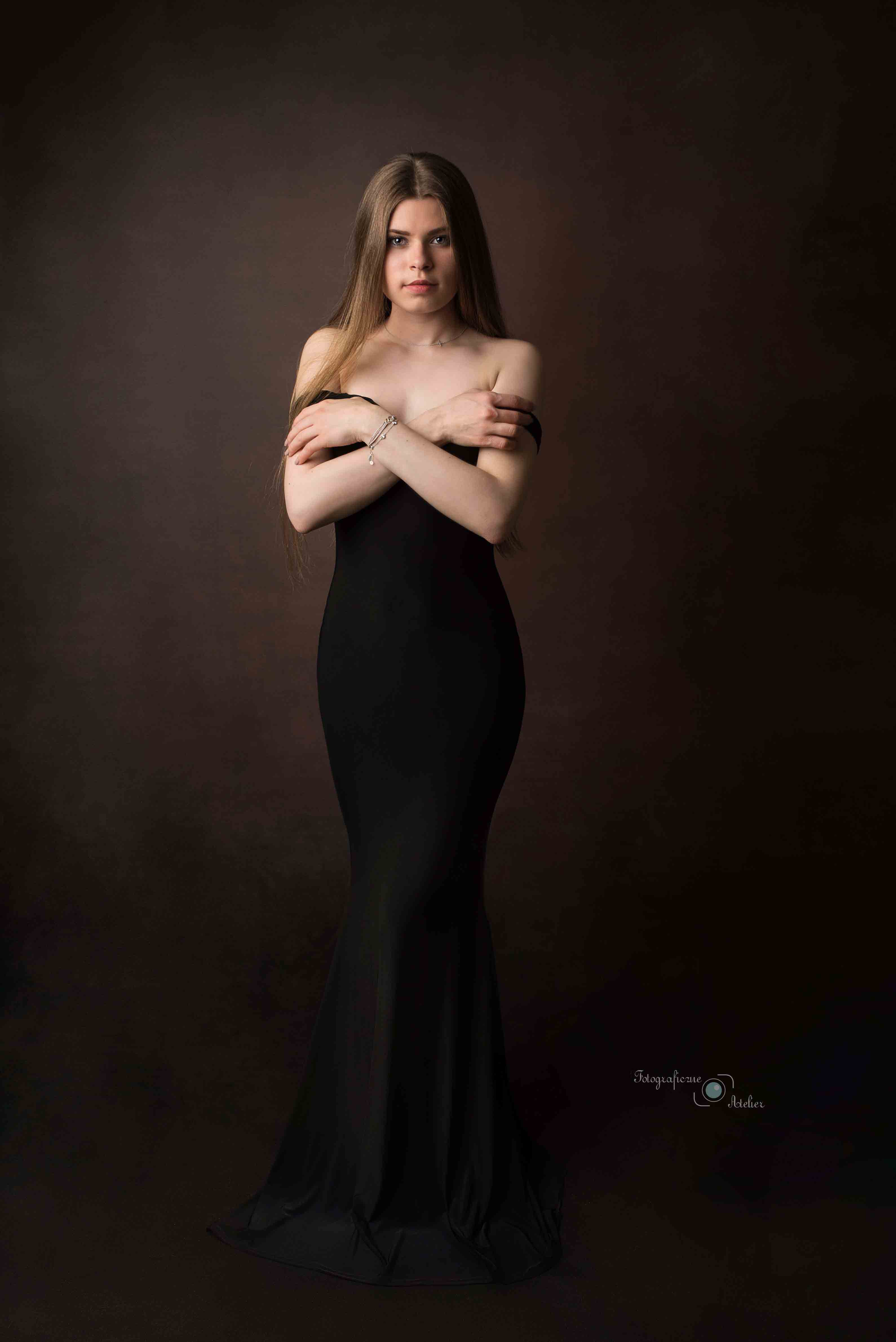 sesja fotograficzna kobieca poznań