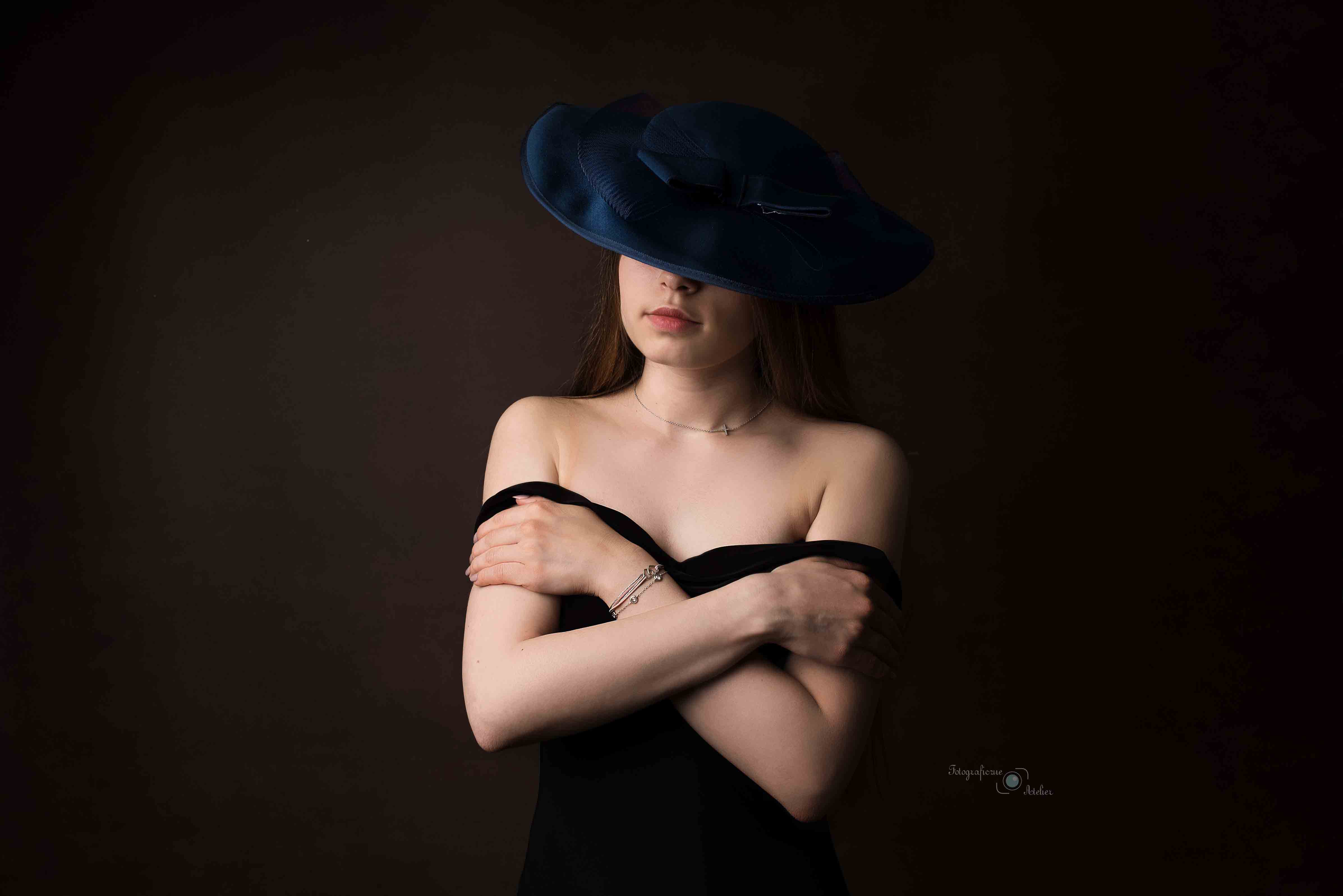 portretowa fotografia poznań i okolice