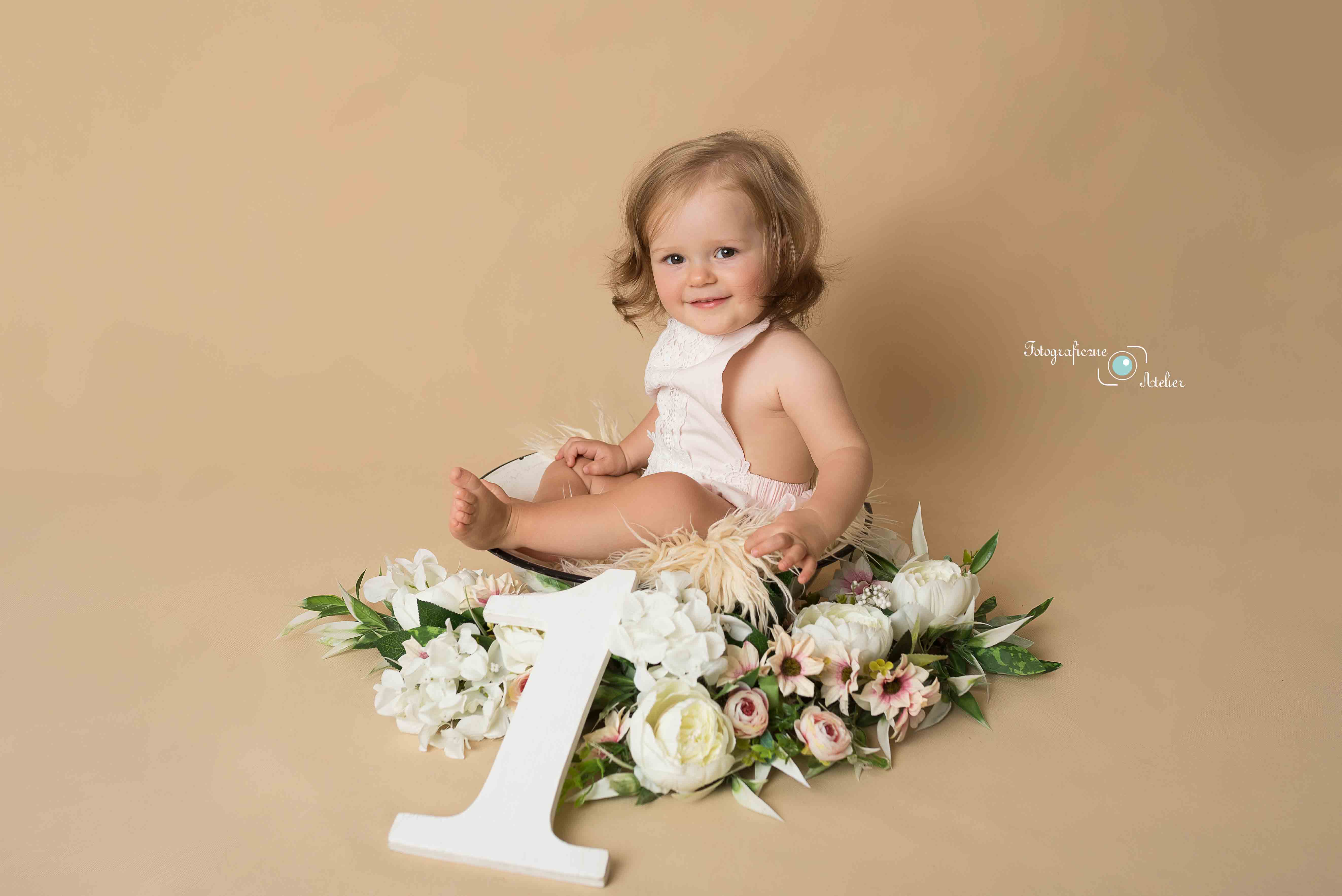 Fotografia roczkowa poznań i okolice