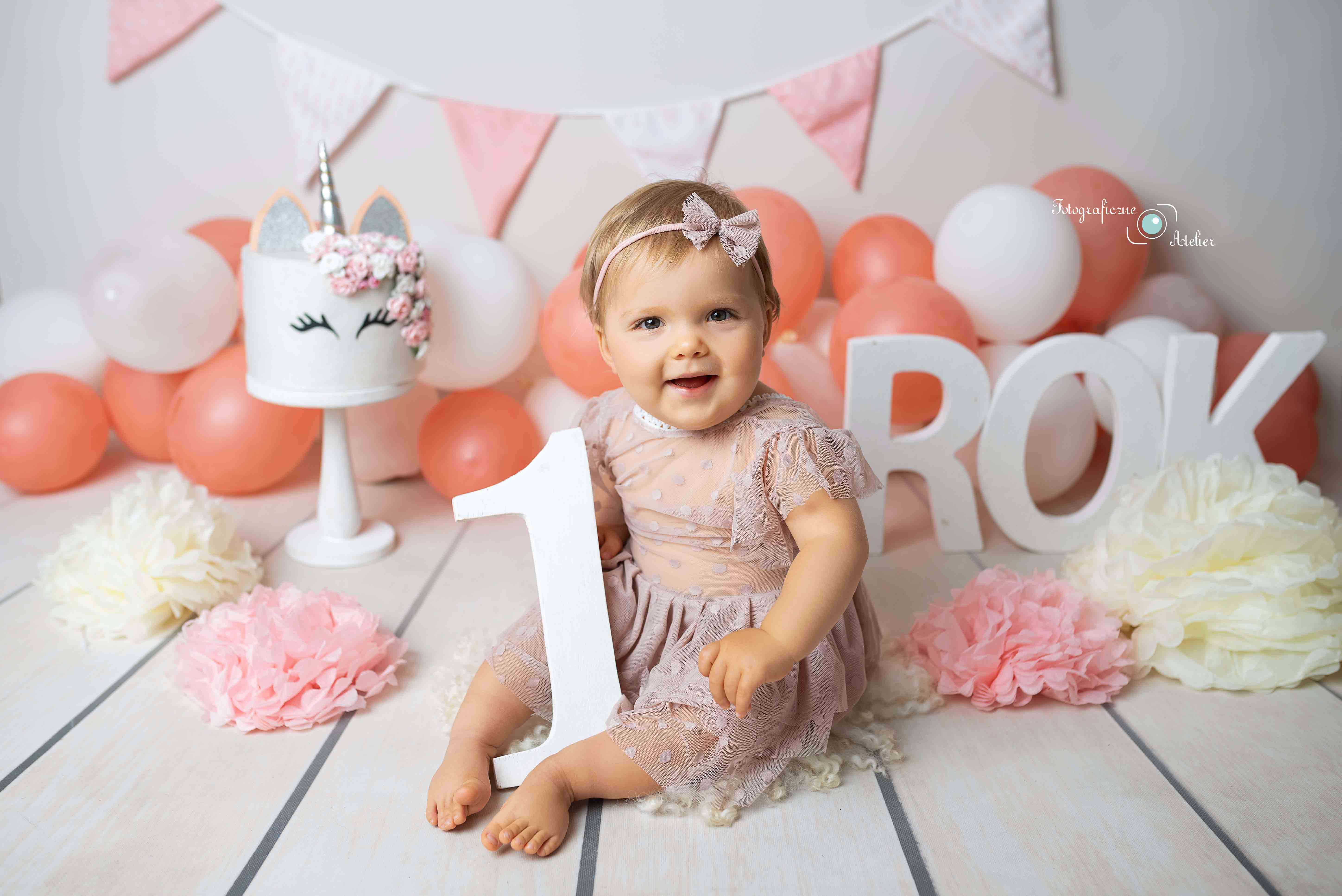 fotografia okazja roczek