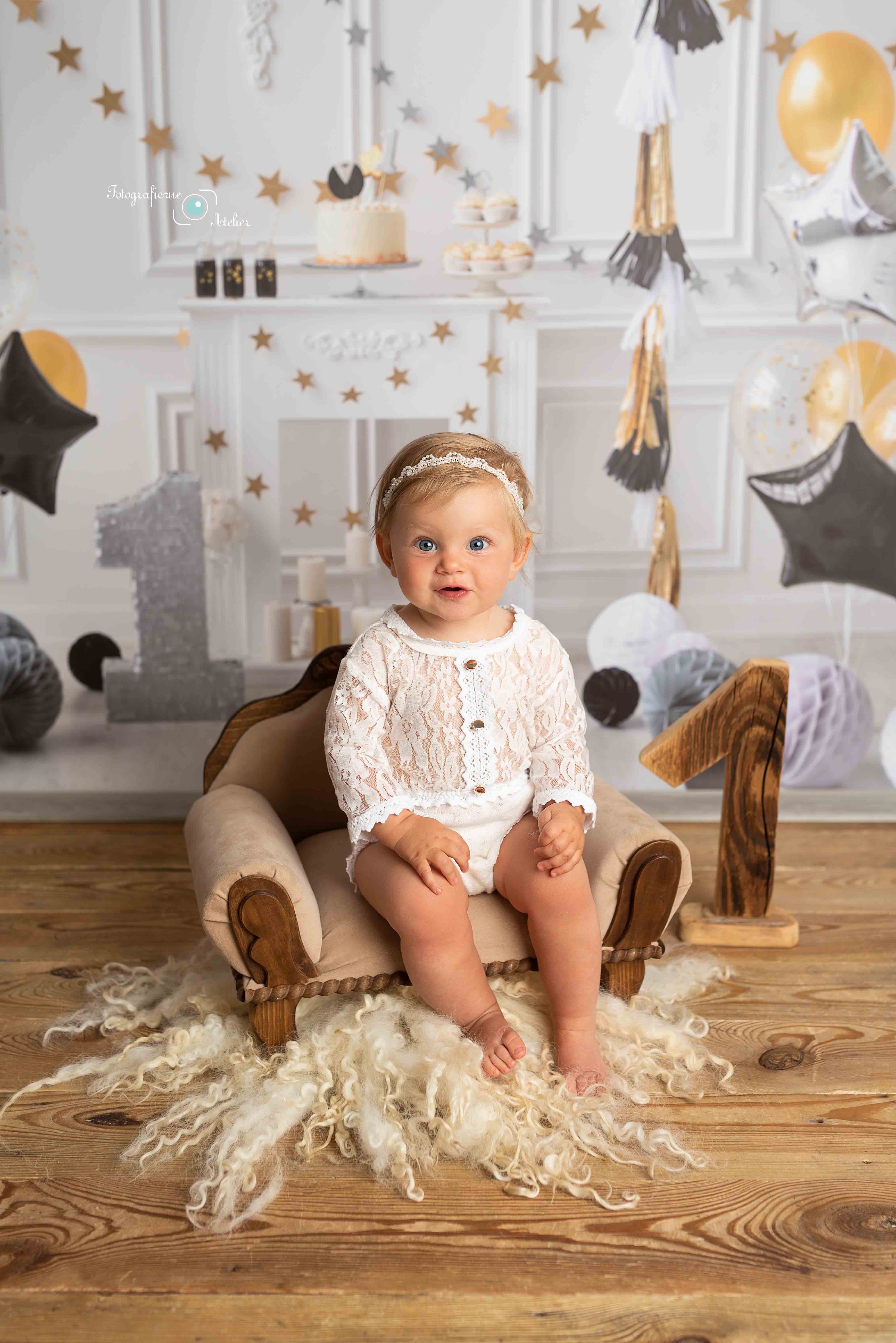 Fotografia roczkowa Poznań