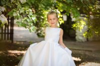 sesja komunia poznań