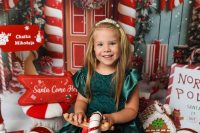 sesja świąteczna poznań 2025