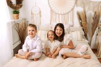 fotografia boho poznań