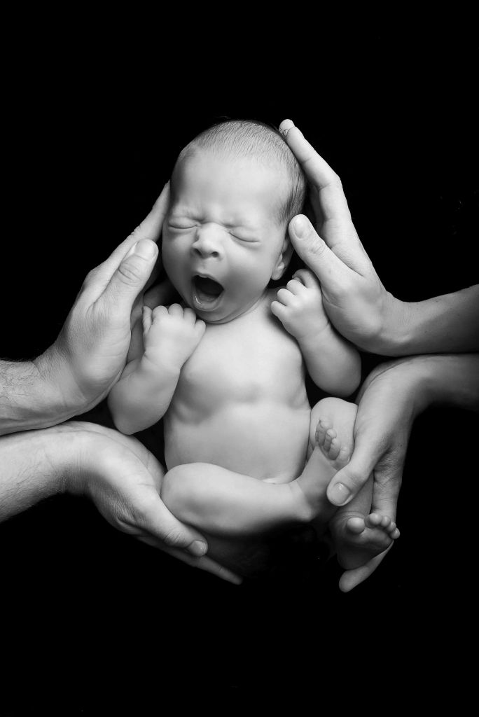 jak wybrać najlepszego fotografa w Poznaniu?